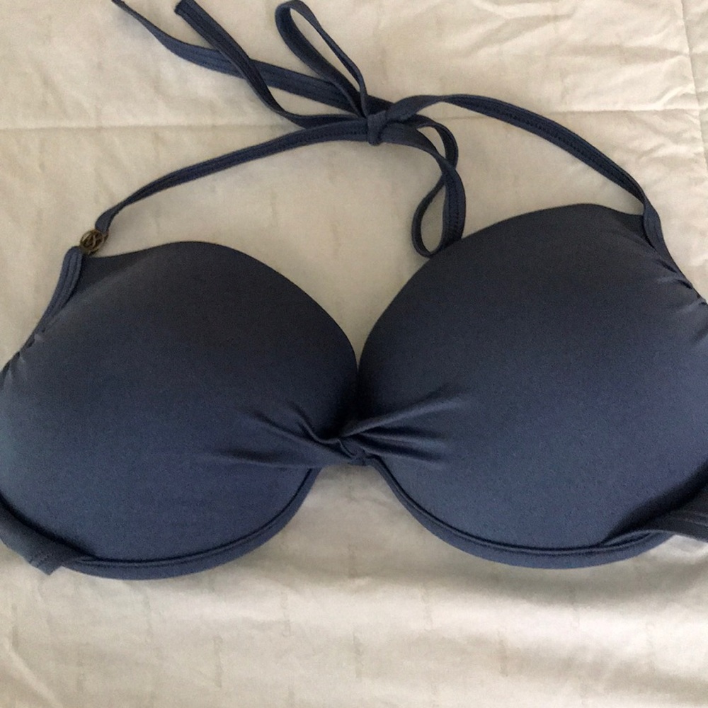 Victoria secrets swim top